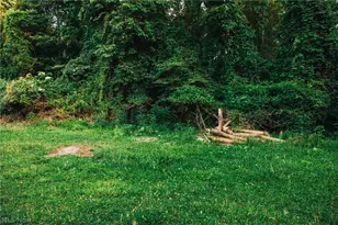 1965 Hall Dr, Coshocton, OH 43812 - Photo 17