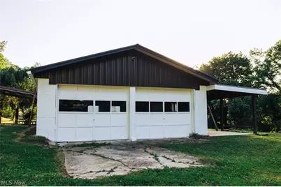 1965 Hall Drive, Coshocton, OH 43812 - Photo 19