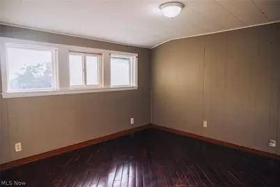 1965 Hall Drive, Coshocton, OH 43812 - Photo 21
