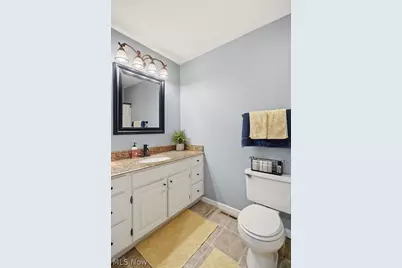 3166 Vermont Street NW, North Canton, OH 44720 - Photo 21