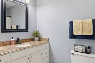 3166 Vermont St NW, North Canton, OH 44720 - Photo 21
