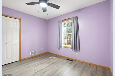 3166 Vermont Street NW, North Canton, OH 44720 - Photo 27