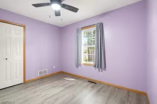 3166 Vermont St NW, North Canton, OH 44720 - Photo 27