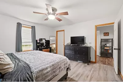3166 Vermont Street NW, North Canton, OH 44720 - Photo 23