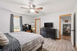 3166 Vermont St NW, North Canton, OH 44720 - Photo 23