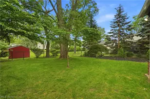 3166 Vermont St NW, North Canton, OH 44720 - Photo 49