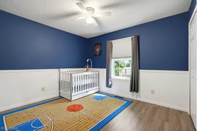3166 Vermont Street NW, North Canton, OH 44720 - Photo 29