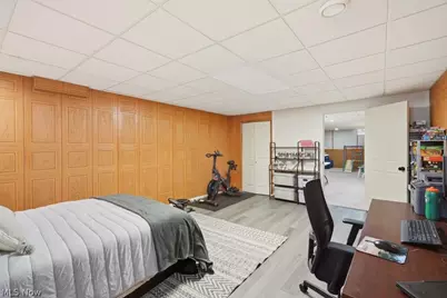 3166 Vermont Street NW, North Canton, OH 44720 - Photo 35
