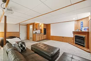 3166 Vermont St NW, North Canton, OH 44720 - Photo 39