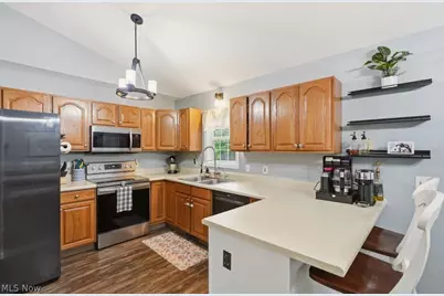 3166 Vermont Street NW, North Canton, OH 44720 - Photo 17