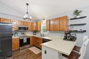 3166 Vermont St NW, North Canton, OH 44720 - Photo 17
