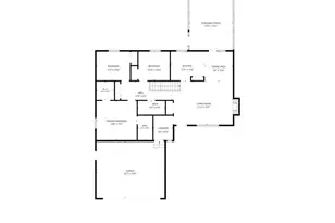 3166 Vermont St NW, North Canton, OH 44720 - Photo 47