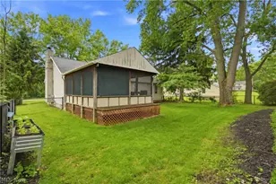 3166 Vermont St NW, North Canton, OH 44720 - Photo 45