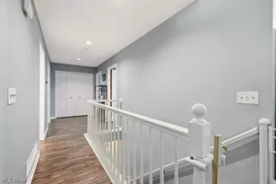 3166 Vermont St NW, North Canton, OH 44720 - Photo 31