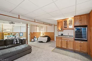 3166 Vermont St NW, North Canton, OH 44720 - Photo 41