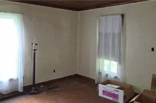 6448 Lindentree Road NE, Mineral City, OH 44656 - Photo 7