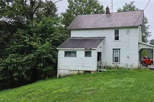 6448 Lindentree Road NE, Mineral City, OH 44656 - Photo 3