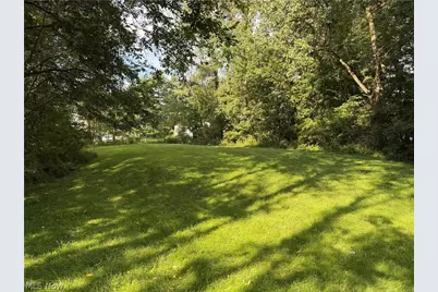 6th Street SE, Canton, OH 44707 - Photo 3
