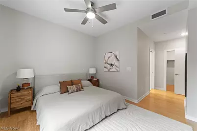 2044 Random Road #101, Loveland, OH 44106 - Photo 17