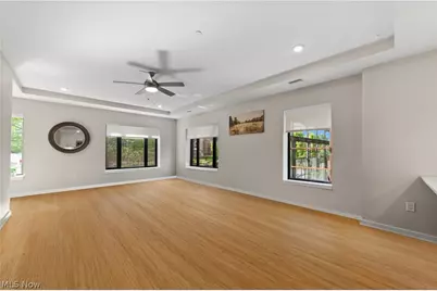 2044 Random Road #101, Loveland, OH 44106 - Photo 33