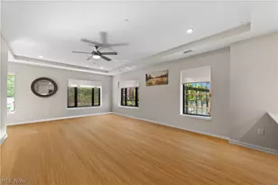 2044 Random Rd, Loveland, OH 44106 - Photo 33