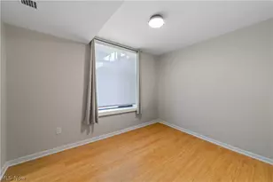 2044 Random Rd, Loveland, OH 44106 - Photo 29