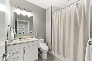 2044 Random Rd, Loveland, OH 44106 - Photo 27
