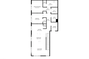 2044 Random Rd, Loveland, OH 44106 - Photo 43