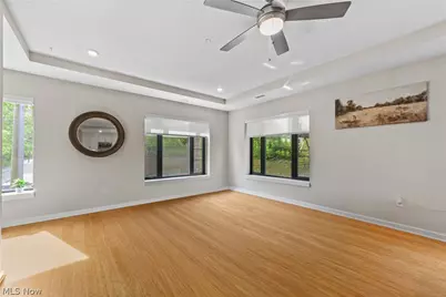 2044 Random Road #101, Loveland, OH 44106 - Photo 31