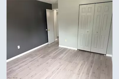 929 Cook Avenue #2, Youngstown, OH 44512 - Photo 13