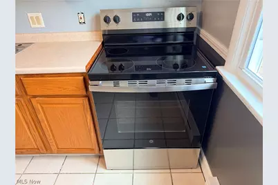 929 Cook Avenue #2, Youngstown, OH 44512 - Photo 9