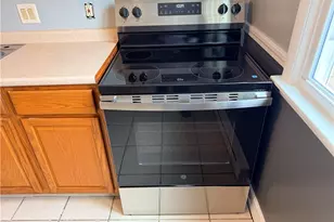 929 Cook Ave, Youngstown, OH 44512 - Photo 9