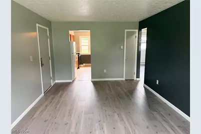 929 Cook Avenue #2, Youngstown, OH 44512 - Photo 3