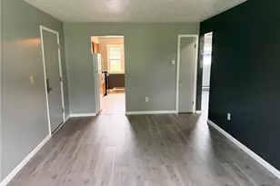 929 Cook Ave, Youngstown, OH 44512 - Photo 3