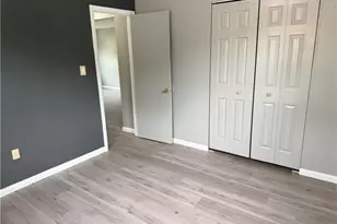 929 Cook Ave, Youngstown, OH 44512 - Photo 11