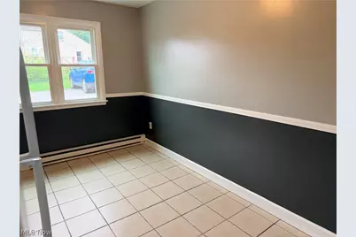 929 Cook Avenue #2, Youngstown, OH 44512 - Photo 5