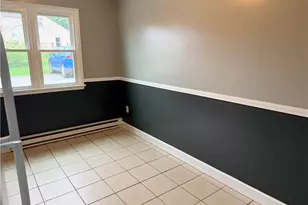 929 Cook Ave, Youngstown, OH 44512 - Photo 5