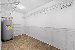 312 Lisa Ann Dr, Huron, OH 44839 - Photo 7
