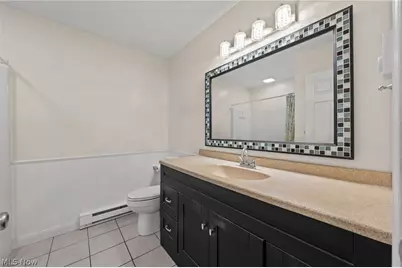 312 Lisa Ann Drive, Huron, OH 44839 - Photo 15