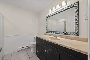312 Lisa Ann Dr, Huron, OH 44839 - Photo 15