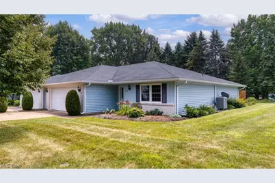 312 Lisa Ann Drive, Huron, OH 44839 - Photo 1