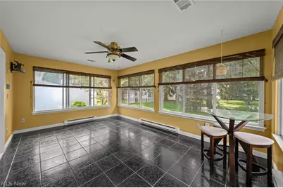 312 Lisa Ann Drive, Huron, OH 44839 - Photo 3