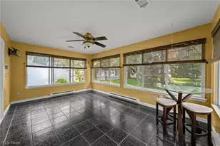 312 Lisa Ann Dr, Huron, OH 44839 - Photo 3