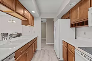 312 Lisa Ann Dr, Huron, OH 44839 - Photo 11