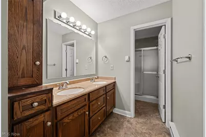 312 Lisa Ann Drive, Huron, OH 44839 - Photo 5