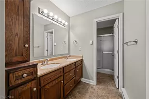 312 Lisa Ann Dr, Huron, OH 44839 - Photo 5