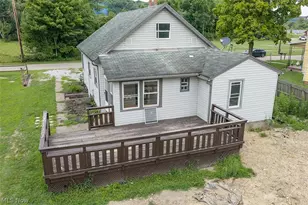 6597 Superior Rd SE, Uhrichsville, OH 44683 - Photo 5