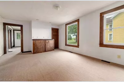 6597 Superior Road SE, Uhrichsville, OH 44683 - Photo 15