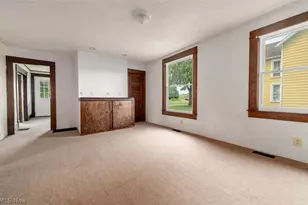 6597 Superior Rd SE, Uhrichsville, OH 44683 - Photo 15