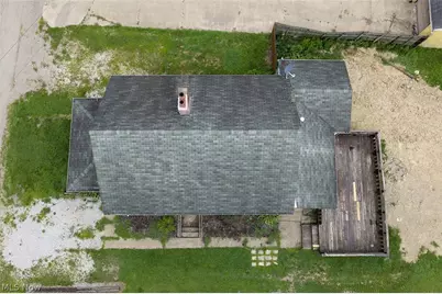 6597 Superior Road SE, Uhrichsville, OH 44683 - Photo 7
